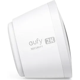 eufy SoloCam L40