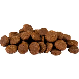 CARNILOVE Adult Duck & Pheasant 1,5 kg