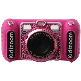 vtech kidizoom g2