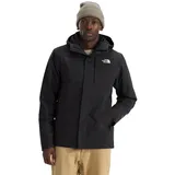 The North Face Herren Carto Triclimate Jacke (Größe S, schwarz)