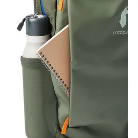 Cotopaxi Allpa 18 l grün
