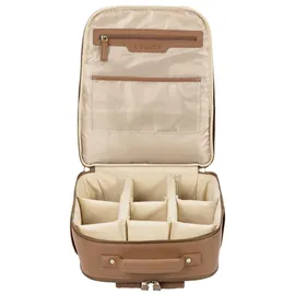 loulex 2.0 brown