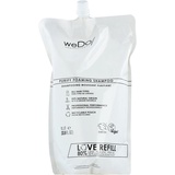 weDo/ Professional Purify Shampoo Refill 1000 ml