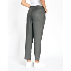 GANG Jogger Pants »94AVA« GANG anthracite 30