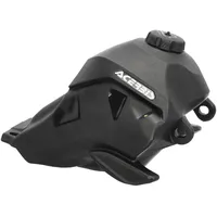 Acerbis Honda Crf 250/300 l 13.5 L, Kraftstofftank -