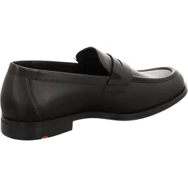 LLOYD KAIRO Herren Schwarz 42,5