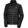 HELLY HANSEN Verglas Down Jacket 2.0 black XS