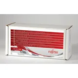 Fujitsu Verbrauchsmaterialien-Kit für iX500, iX1500,