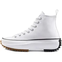 Converse Run Star Hike High Top white/black/gym 40,5
