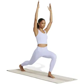 adidas All Me 7/8 Leggings - Violet Tone - M