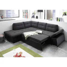 OSCA Ecksofa JAKARTA