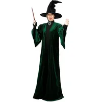 Metamorph Harry Potter – Minerva McGonagall Kostüm (L, M)
