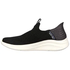 SKECHERS Ultra Flex 3.0-Smooth Step Damen Schwarz 39