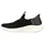 SKECHERS Ultra Flex 3.0-Smooth Step Damen Schwarz 39