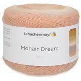 Schachenmayr since 1822 Mohair Dream, 150G pastel color Handstrickgarne