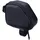 BBB AdaptCase Rahmentasche schwarz