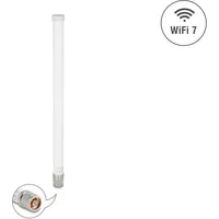 DeLock WiFi 7 Antenne N Stecker 4,5 - 6,6