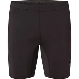 Energetics Percy 1/2 M S