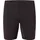 Energetics Percy 1/2 M S