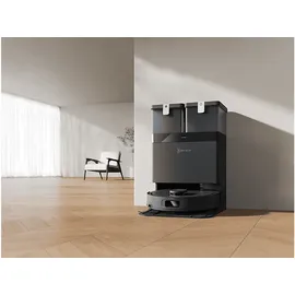 Ecovacs DEEBOT T30C Gen2 Schwarz