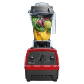 Vitamix Explorian E310 Standmixer