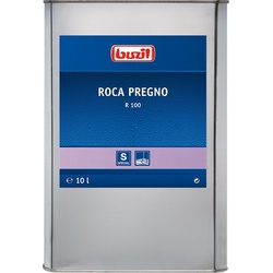 Buzil Roca Pregno R 100 Steinimprägnierer