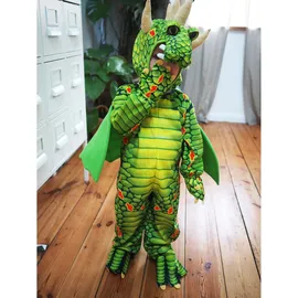 small foot gmbh & co. kg Kostüm Drachen