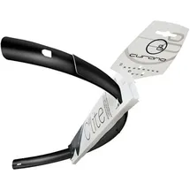 CURANA Schutzblech Curana GRT C-LITE 28,45mm Schwarz