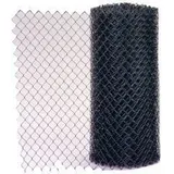 ede - hadra Geflecht 4-eck grün 40x2,8x1750 a 25 m