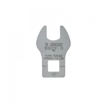 Unior Crowfoot Pedalschlüssel 15 mm