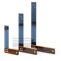 ECE E.C.E.-Präzisionswinkel 250 mm