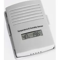 TINKERFORGE 6148 Temperatur Feuchtigkeitssensor Passend für (Einplatinen-Computer) TinkerForge 1