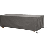 Winza Outdoor Covers Winza Premium Protective Cover for Tables 245 x 105 x 75 cm