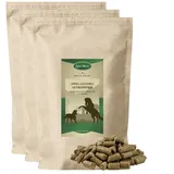 lyra horse Apfel Leckerli 15 kg