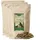 lyra horse Apfel Leckerli 15 kg