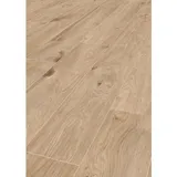 Check Green-Designboden Dreiborn Eiche