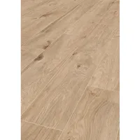 Check Green-Designboden Dreiborn Eiche