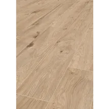 Check Green-Designboden Dreiborn Eiche