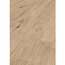 Check Green-Designboden Dreiborn Eiche