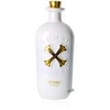 Bumbu Rum Cream 15% Vol. 0,7l