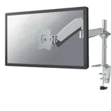 NEWSTAR FPMA-D950 10-30" silber