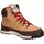 The North Face Berkeley Herren Almond Butter/Demtssbrn 44,5