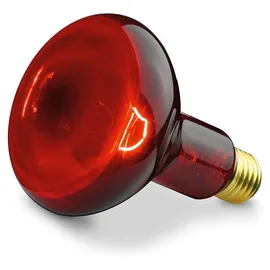 Sanitas SIL 06 Infrarotlampe