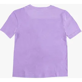 Cerdá Gabby"s Dollhouse T-Shirt Lila, 104-110'