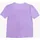 Cerdá Gabby"s Dollhouse T-Shirt Lila, 104-110'