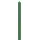 Kerzenfarm Hahn Stabkerze 180 x 22 mm Kieferngrün 25 St.