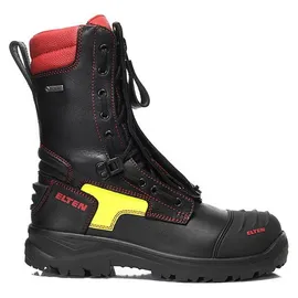 ELTEN CURT GTX ESD F2A