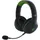 Razer Kaira Pro für Xbox schwarz