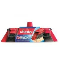Vileda Duactiva Besenkopf