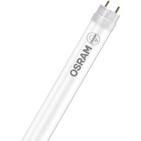 Osram LED-Leuchtstofflampen G13 Röhre 19,3 W 3100 lm, 4000